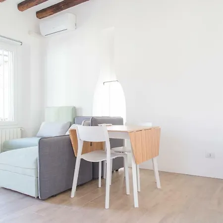 Attico Design Milano Centro-Porta Venezia *